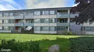 Lägenhet att hyra, Växjö, &lt;span class=&quot;blurred street&quot; onclick=&quot;ProcessAdRequest(3307881)&quot;&gt;&lt;span class=&quot;hint&quot;&gt;Se gatunamn&lt;/span&gt;[xxxxxxxxxx]&lt;/span&gt;