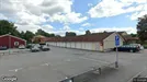 Lägenhet att hyra, Växjö, &lt;span class=&quot;blurred street&quot; onclick=&quot;ProcessAdRequest(3307884)&quot;&gt;&lt;span class=&quot;hint&quot;&gt;Se gatunamn&lt;/span&gt;[xxxxxxxxxx]&lt;/span&gt;