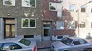Lägenhet att hyra, Landskrona, &lt;span class=&quot;blurred street&quot; onclick=&quot;ProcessAdRequest(3307888)&quot;&gt;&lt;span class=&quot;hint&quot;&gt;Se gatunamn&lt;/span&gt;[xxxxxxxxxx]&lt;/span&gt;