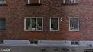 Lägenhet att hyra, Sofielund, &lt;span class=&quot;blurred street&quot; onclick=&quot;ProcessAdRequest(3307889)&quot;&gt;&lt;span class=&quot;hint&quot;&gt;Se gatunamn&lt;/span&gt;[xxxxxxxxxx]&lt;/span&gt;