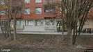 Lägenhet att hyra, Limhamn/Bunkeflo, &lt;span class=&quot;blurred street&quot; onclick=&quot;ProcessAdRequest(3307890)&quot;&gt;&lt;span class=&quot;hint&quot;&gt;Se gatunamn&lt;/span&gt;[xxxxxxxxxx]&lt;/span&gt;