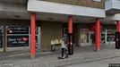 Lägenhet att hyra, Limhamn/Bunkeflo, &lt;span class=&quot;blurred street&quot; onclick=&quot;ProcessAdRequest(3307891)&quot;&gt;&lt;span class=&quot;hint&quot;&gt;Se gatunamn&lt;/span&gt;[xxxxxxxxxx]&lt;/span&gt;
