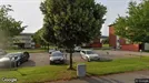 Lägenhet att hyra, Årjäng, &lt;span class=&quot;blurred street&quot; onclick=&quot;ProcessAdRequest(3307895)&quot;&gt;&lt;span class=&quot;hint&quot;&gt;Se gatunamn&lt;/span&gt;[xxxxxxxxxx]&lt;/span&gt;