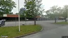 Lägenhet att hyra, Örebro, &lt;span class=&quot;blurred street&quot; onclick=&quot;ProcessAdRequest(3307900)&quot;&gt;&lt;span class=&quot;hint&quot;&gt;Se gatunamn&lt;/span&gt;[xxxxxxxxxx]&lt;/span&gt;