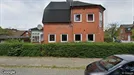 Lägenhet att hyra, Trelleborg, &lt;span class=&quot;blurred street&quot; onclick=&quot;ProcessAdRequest(3307902)&quot;&gt;&lt;span class=&quot;hint&quot;&gt;Se gatunamn&lt;/span&gt;[xxxxxxxxxx]&lt;/span&gt;