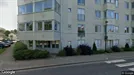 Lägenhet att hyra, Ljungby, &lt;span class=&quot;blurred street&quot; onclick=&quot;ProcessAdRequest(3307910)&quot;&gt;&lt;span class=&quot;hint&quot;&gt;Se gatunamn&lt;/span&gt;[xxxxxxxxxx]&lt;/span&gt;