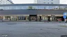 Lägenhet att hyra, Malmö Centrum, &lt;span class=&quot;blurred street&quot; onclick=&quot;ProcessAdRequest(3307913)&quot;&gt;&lt;span class=&quot;hint&quot;&gt;Se gatunamn&lt;/span&gt;[xxxxxxxxxx]&lt;/span&gt;