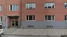 Lägenhet att hyra, Sofielund, &lt;span class=&quot;blurred street&quot; onclick=&quot;ProcessAdRequest(3307916)&quot;&gt;&lt;span class=&quot;hint&quot;&gt;Se gatunamn&lt;/span&gt;[xxxxxxxxxx]&lt;/span&gt;