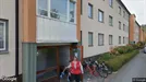 Lägenhet att hyra, Vetlanda, &lt;span class=&quot;blurred street&quot; onclick=&quot;ProcessAdRequest(3307918)&quot;&gt;&lt;span class=&quot;hint&quot;&gt;Se gatunamn&lt;/span&gt;[xxxxxxxxxx]&lt;/span&gt;