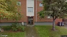 Lägenhet att hyra, Vetlanda, &lt;span class=&quot;blurred street&quot; onclick=&quot;ProcessAdRequest(3307919)&quot;&gt;&lt;span class=&quot;hint&quot;&gt;Se gatunamn&lt;/span&gt;[xxxxxxxxxx]&lt;/span&gt;