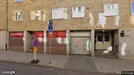 Lägenhet att hyra, Norrköping, &lt;span class=&quot;blurred street&quot; onclick=&quot;ProcessAdRequest(3307924)&quot;&gt;&lt;span class=&quot;hint&quot;&gt;Se gatunamn&lt;/span&gt;[xxxxxxxxxx]&lt;/span&gt;