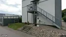Lägenhet att hyra, Varberg, Träslövsläge, &lt;span class=&quot;blurred street&quot; onclick=&quot;ProcessAdRequest(3307927)&quot;&gt;&lt;span class=&quot;hint&quot;&gt;Se gatunamn&lt;/span&gt;[xxxxxxxxxx]&lt;/span&gt;