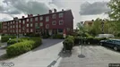 Lägenhet att hyra, Huddinge, &lt;span class=&quot;blurred street&quot; onclick=&quot;ProcessAdRequest(3307938)&quot;&gt;&lt;span class=&quot;hint&quot;&gt;Se gatunamn&lt;/span&gt;[xxxxxxxxxx]&lt;/span&gt;