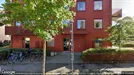 Lägenhet att hyra, Norrköping, Oskarsgatan<span class="blurred street-number" onclick="ProcessAdRequest(3307947)"><span class="hint">Se väg-nr</span>[xxxxxxxx]</span>