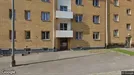 Lägenhet att hyra, Norrköping, &lt;span class=&quot;blurred street&quot; onclick=&quot;ProcessAdRequest(3307999)&quot;&gt;&lt;span class=&quot;hint&quot;&gt;Se gatunamn&lt;/span&gt;[xxxxxxxxxx]&lt;/span&gt;