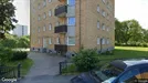 Lägenhet att hyra, Norrköping, &lt;span class=&quot;blurred street&quot; onclick=&quot;ProcessAdRequest(3308000)&quot;&gt;&lt;span class=&quot;hint&quot;&gt;Se gatunamn&lt;/span&gt;[xxxxxxxxxx]&lt;/span&gt;