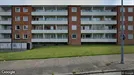 Lägenhet att hyra, Malmö Centrum, &lt;span class=&quot;blurred street&quot; onclick=&quot;ProcessAdRequest(3308001)&quot;&gt;&lt;span class=&quot;hint&quot;&gt;Se gatunamn&lt;/span&gt;[xxxxxxxxxx]&lt;/span&gt;