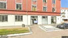 Lägenhet att hyra, Lundby, &lt;span class=&quot;blurred street&quot; onclick=&quot;ProcessAdRequest(3308020)&quot;&gt;&lt;span class=&quot;hint&quot;&gt;Se gatunamn&lt;/span&gt;[xxxxxxxxxx]&lt;/span&gt;