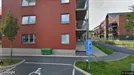 Lägenhet att hyra, Jönköpings län, &lt;span class=&quot;blurred street&quot; onclick=&quot;ProcessAdRequest(3308042)&quot;&gt;&lt;span class=&quot;hint&quot;&gt;Se gatunamn&lt;/span&gt;[xxxxxxxxxx]&lt;/span&gt;