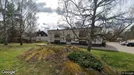 Lägenhet att hyra, Östergötland, &lt;span class=&quot;blurred street&quot; onclick=&quot;ProcessAdRequest(3308043)&quot;&gt;&lt;span class=&quot;hint&quot;&gt;Se gatunamn&lt;/span&gt;[xxxxxxxxxx]&lt;/span&gt;
