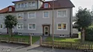 Lägenhet att hyra, Värnamo, &lt;span class=&quot;blurred street&quot; onclick=&quot;ProcessAdRequest(3308054)&quot;&gt;&lt;span class=&quot;hint&quot;&gt;Se gatunamn&lt;/span&gt;[xxxxxxxxxx]&lt;/span&gt;