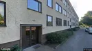 Lägenhet att hyra, Norrköping, &lt;span class=&quot;blurred street&quot; onclick=&quot;ProcessAdRequest(3308055)&quot;&gt;&lt;span class=&quot;hint&quot;&gt;Se gatunamn&lt;/span&gt;[xxxxxxxxxx]&lt;/span&gt;