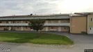 Lägenhet att hyra, Ånge, Fränsta, &lt;span class=&quot;blurred street&quot; onclick=&quot;ProcessAdRequest(3308057)&quot;&gt;&lt;span class=&quot;hint&quot;&gt;Se gatunamn&lt;/span&gt;[xxxxxxxxxx]&lt;/span&gt;