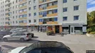 Lägenhet att hyra, Norrköping, &lt;span class=&quot;blurred street&quot; onclick=&quot;ProcessAdRequest(3308071)&quot;&gt;&lt;span class=&quot;hint&quot;&gt;Se gatunamn&lt;/span&gt;[xxxxxxxxxx]&lt;/span&gt;