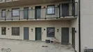 Lägenhet att hyra, Lund, Aromagatan<span class="blurred street-number" onclick="ProcessAdRequest(3308075)"><span class="hint">Se väg-nr</span>[xxxxxxxx]</span>