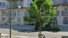 Lägenhet att hyra, Limhamn/Bunkeflo, &lt;span class=&quot;blurred street&quot; onclick=&quot;ProcessAdRequest(3308081)&quot;&gt;&lt;span class=&quot;hint&quot;&gt;Se gatunamn&lt;/span&gt;[xxxxxxxxxx]&lt;/span&gt;