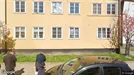 Lägenhet att hyra, Landskrona, &lt;span class=&quot;blurred street&quot; onclick=&quot;ProcessAdRequest(3308082)&quot;&gt;&lt;span class=&quot;hint&quot;&gt;Se gatunamn&lt;/span&gt;[xxxxxxxxxx]&lt;/span&gt;