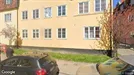 Lägenhet att hyra, Landskrona, Bryggargatan<span class="blurred street-number" onclick="ProcessAdRequest(3308082)"><span class="hint">Se väg-nr</span>[xxxxxxxx]</span>