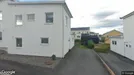 Lägenhet att hyra, Hässleholm, &lt;span class=&quot;blurred street&quot; onclick=&quot;ProcessAdRequest(3308084)&quot;&gt;&lt;span class=&quot;hint&quot;&gt;Se gatunamn&lt;/span&gt;[xxxxxxxxxx]&lt;/span&gt;