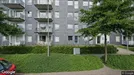Lägenhet att hyra, Växjö, &lt;span class=&quot;blurred street&quot; onclick=&quot;ProcessAdRequest(3308086)&quot;&gt;&lt;span class=&quot;hint&quot;&gt;Se gatunamn&lt;/span&gt;[xxxxxxxxxx]&lt;/span&gt;