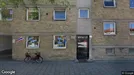Lägenhet att hyra, Landskrona, &lt;span class=&quot;blurred street&quot; onclick=&quot;ProcessAdRequest(3308100)&quot;&gt;&lt;span class=&quot;hint&quot;&gt;Se gatunamn&lt;/span&gt;[xxxxxxxxxx]&lt;/span&gt;