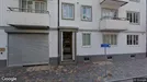 Lägenhet att hyra, Landskrona, &lt;span class=&quot;blurred street&quot; onclick=&quot;ProcessAdRequest(3308110)&quot;&gt;&lt;span class=&quot;hint&quot;&gt;Se gatunamn&lt;/span&gt;[xxxxxxxxxx]&lt;/span&gt;