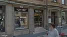 Lägenhet att hyra, Helsingborg, &lt;span class=&quot;blurred street&quot; onclick=&quot;ProcessAdRequest(3308114)&quot;&gt;&lt;span class=&quot;hint&quot;&gt;Se gatunamn&lt;/span&gt;[xxxxxxxxxx]&lt;/span&gt;