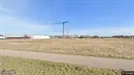Lägenhet att hyra, Höganäs, &lt;span class=&quot;blurred street&quot; onclick=&quot;ProcessAdRequest(3308127)&quot;&gt;&lt;span class=&quot;hint&quot;&gt;Se gatunamn&lt;/span&gt;[xxxxxxxxxx]&lt;/span&gt;