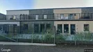 Lägenhet att hyra, Hässleholm, Limkokaregatan<span class="blurred street-number" onclick="ProcessAdRequest(3308132)"><span class="hint">Se väg-nr</span>[xxxxxxxx]</span> - Ca. 90m2