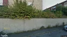 Lägenhet att hyra, Hässleholm, &lt;span class=&quot;blurred street&quot; onclick=&quot;ProcessAdRequest(3308135)&quot;&gt;&lt;span class=&quot;hint&quot;&gt;Se gatunamn&lt;/span&gt;[xxxxxxxxxx]&lt;/span&gt;