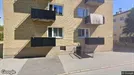 Lägenhet att hyra, Landskrona, &lt;span class=&quot;blurred street&quot; onclick=&quot;ProcessAdRequest(3308138)&quot;&gt;&lt;span class=&quot;hint&quot;&gt;Se gatunamn&lt;/span&gt;[xxxxxxxxxx]&lt;/span&gt;