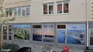 Lägenhet att hyra, Landskrona, &lt;span class=&quot;blurred street&quot; onclick=&quot;ProcessAdRequest(3308141)&quot;&gt;&lt;span class=&quot;hint&quot;&gt;Se gatunamn&lt;/span&gt;[xxxxxxxxxx]&lt;/span&gt;