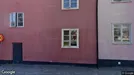 Lägenhet att hyra, Landskrona, &lt;span class=&quot;blurred street&quot; onclick=&quot;ProcessAdRequest(3308154)&quot;&gt;&lt;span class=&quot;hint&quot;&gt;Se gatunamn&lt;/span&gt;[xxxxxxxxxx]&lt;/span&gt;