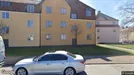 Lägenhet att hyra, Landskrona, St Olovsgatan<span class="blurred street-number" onclick="ProcessAdRequest(3308159)"><span class="hint">Se väg-nr</span>[xxxxxxxx]</span> - Ca. 60m2