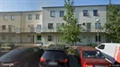 Lägenhet att hyra, Kristianstad, Stenskeppsvägen<span class="blurred street-number" onclick="ProcessAdRequest(3308174)"><span class="hint">Se väg-nr</span>[xxxxxxxx]</span>