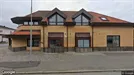 Lägenhet att hyra, Kristianstad, Tollarp, <span class="blurred street" onclick="ProcessAdRequest(3308186)"><span class="hint">Se gatunamn</span>[xxxxxxxxxx]</span>