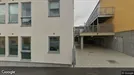 Lägenhet att hyra, Hässleholm, Transportgatan<span class="blurred street-number" onclick="ProcessAdRequest(3308189)"><span class="hint">Se väg-nr</span>[xxxxxxxx]</span>
