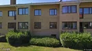 Lägenhet att hyra, Kristianstad, Åldermannagatan<span class="blurred street-number" onclick="ProcessAdRequest(3308197)"><span class="hint">Se väg-nr</span>[xxxxxxxx]</span>