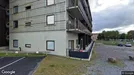 Lägenhet att hyra, Norrköping, &lt;span class=&quot;blurred street&quot; onclick=&quot;ProcessAdRequest(3308212)&quot;&gt;&lt;span class=&quot;hint&quot;&gt;Se gatunamn&lt;/span&gt;[xxxxxxxxxx]&lt;/span&gt;