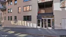 Lägenhet att hyra, Södertälje, &lt;span class=&quot;blurred street&quot; onclick=&quot;ProcessAdRequest(3308228)&quot;&gt;&lt;span class=&quot;hint&quot;&gt;Se gatunamn&lt;/span&gt;[xxxxxxxxxx]&lt;/span&gt;